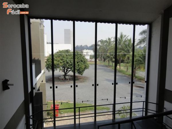Área Industrial em Alto da Boa Vista, Sorocaba - Galpão -cód.125LC EXCELENTE OPORTUNIDADE - Foto 5