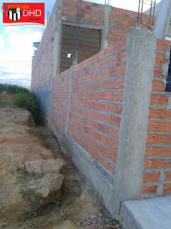 Terreno em , Sorocaba - Terreno no Jardim dos Reis-2059 - Foto 4