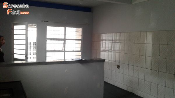 Casa em Jd. São Guilherme II , Sorocaba - Foto 5