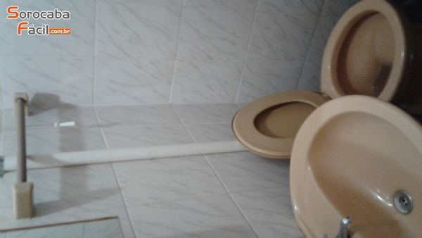 Casa em Jd. São Guilherme II , Sorocaba - Foto 4