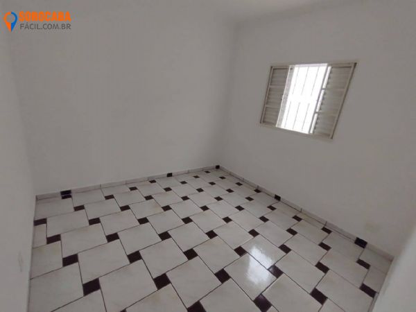 Casa em , Sorocaba - Casa Santa Cecilia - Foto 5