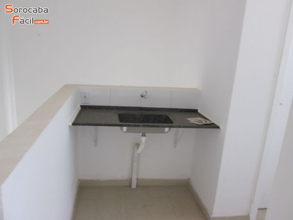 Comercial em Cajuru do Sul, Sorocaba - Galpão - cód. 1426 (LOCAÇÃO) - Foto 5