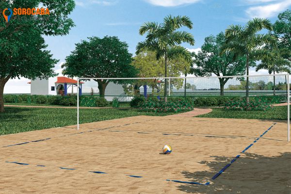 Terreno em , Sorocaba - Terreno Condominio Residencial Jardim - Foto 5