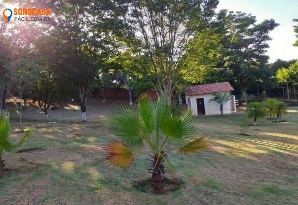 Terreno em , Sorocaba - Foto 4