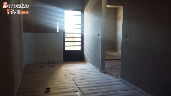 Apartamento em Jd. Gavin, Sorocaba - Excelente Apto - cód 2364 ÓTIMO PREÇO - Foto 5
