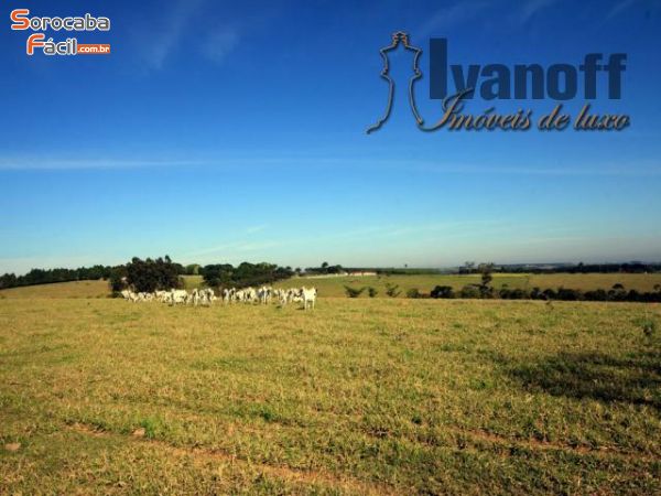 Fazenda em , Sorocaba - linda fazenda em Sorocaba 405 - Foto 5