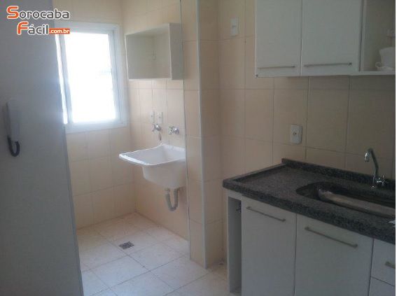 Apartamento em Jd. Simus I, Sorocaba - Apartamento padrão - cód. 1934 - Foto 4