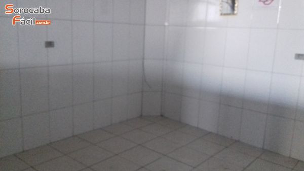 Área Industrial em Jd. Betânia, Sorocaba - GALPÃO - cód. 158LC - Foto 4