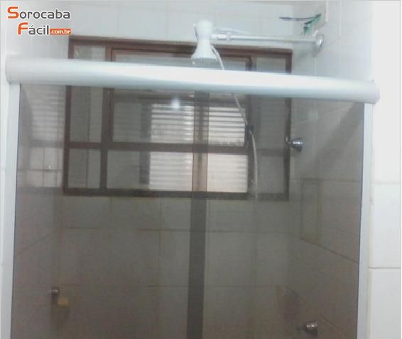 Apartamento em Jd. Tulipas, Sorocaba - Apartamento padrão - cód. 1361 - Foto 5