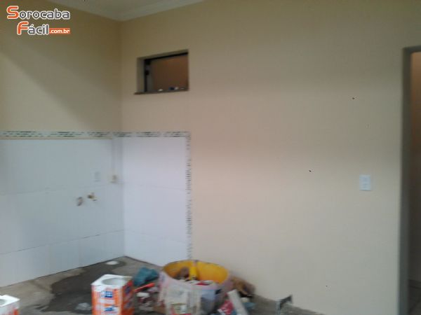Área Industrial em Jd. Leocádia, Sorocaba - Galpão -  cód. 133LC - Foto 5