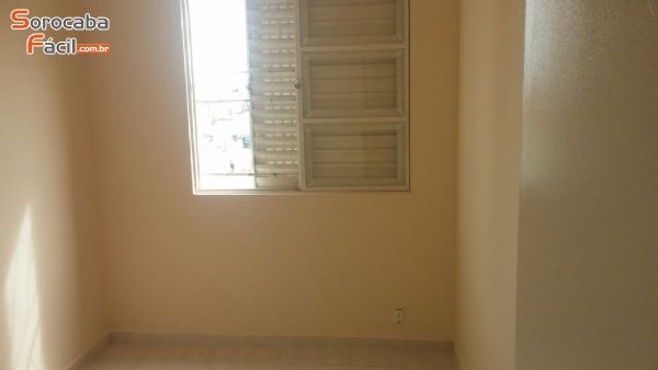 Apartamento em Jd. Tulipas, Sorocaba - Apto padrão - cód. 1640 - Foto 4
