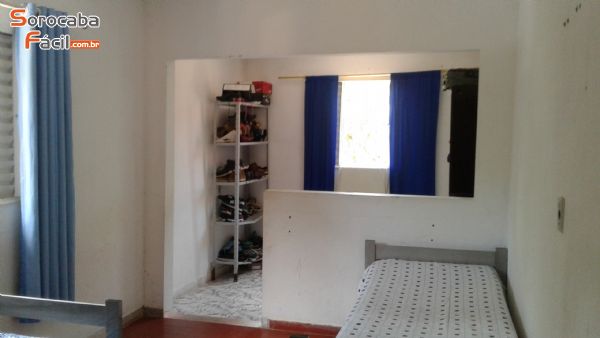 Casa em Pq. Manchester, Sorocaba - Casa Parque Manchester - Foto 12
