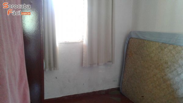Casa em Pq. Manchester, Sorocaba - Casa Parque Manchester - Foto 5