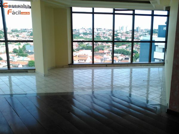 Apartamento em Vila Santa Terezinha, Sorocaba - Excelente Apto - cód 2287- ÓTIMO PREÇO - Foto 4