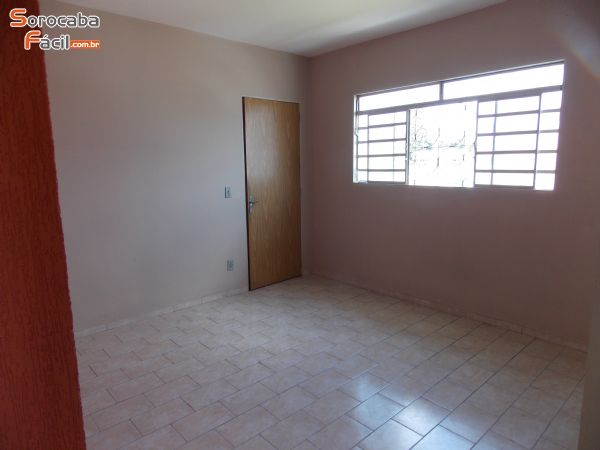 Apartamento em Vila Trujilo, Sorocaba - Apto padrão -  cód. 1647-oportunidade - Foto 4