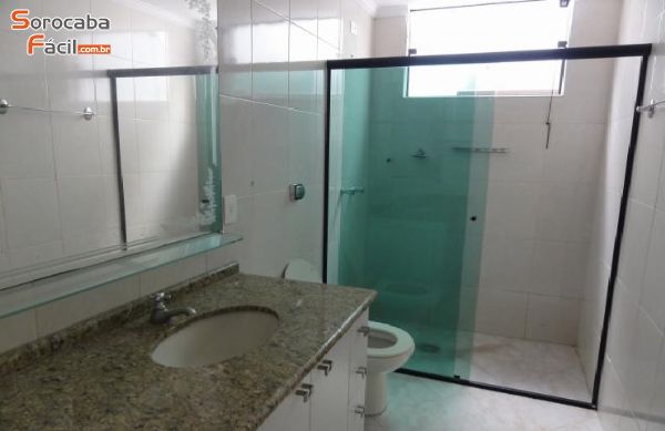 Apartamento em Jd. Paulistano, Sorocaba - Apartamento alto padrão - cód. 1440 - Foto 4