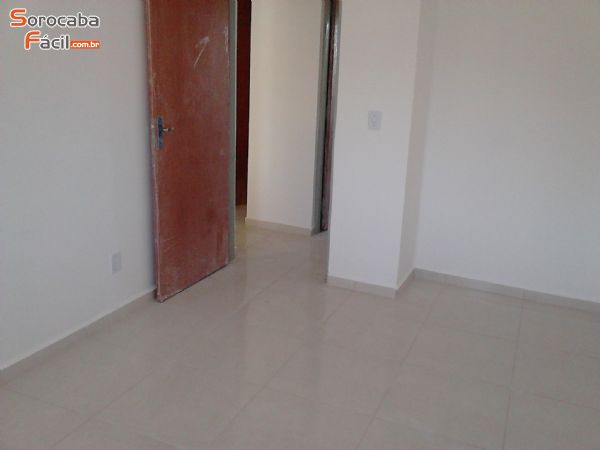 Casa em Zona Norte, Sorocaba - Lindo Sobrado - cód. 2031 ÓTIMO VALOR - Foto 5