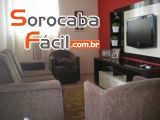 Apartamento em Jd. Europa, Sorocaba - Apartamento cod.18 - Foto 7