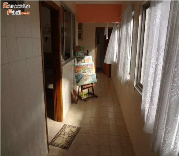 Apartamento em Centro, Sorocaba - Apartamento alto padrão - cód. 1558 - Foto 4