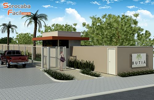 Apartamento em Itanguá, Sorocaba - Excelente Apto - cód 2265 (LOCAÇÃO) - Foto 4