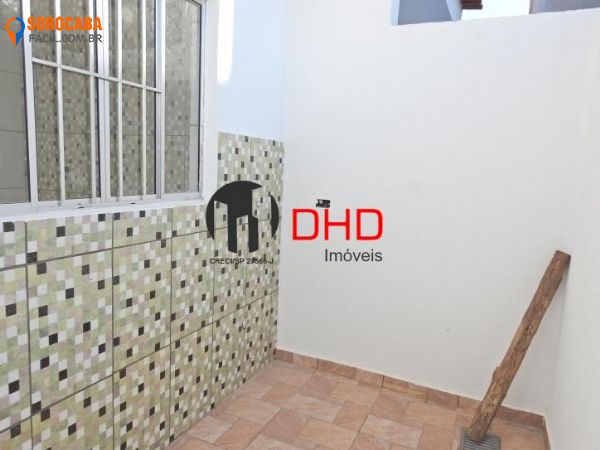 Casa em , Sorocaba - Casa no Parque São Bento- 2197 - Foto 4