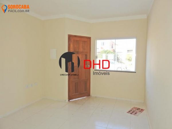 Casa em , Sorocaba - Casa no Parque São Bento-2177 - Foto 4