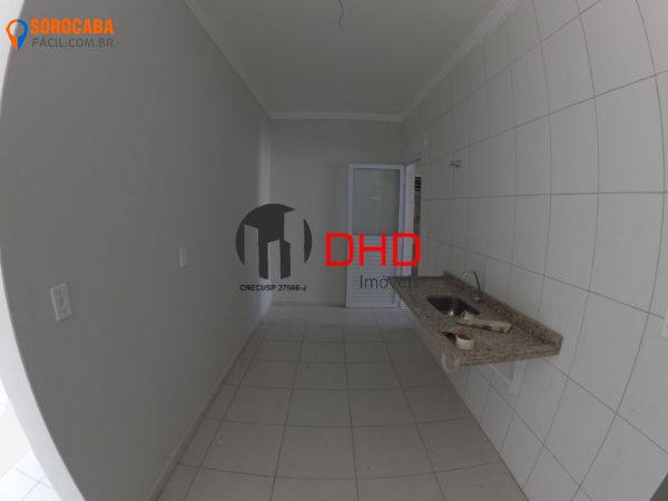 Condomínio em , Sorocaba - Casa em  Condomínio Fechado-2057 - Foto 4