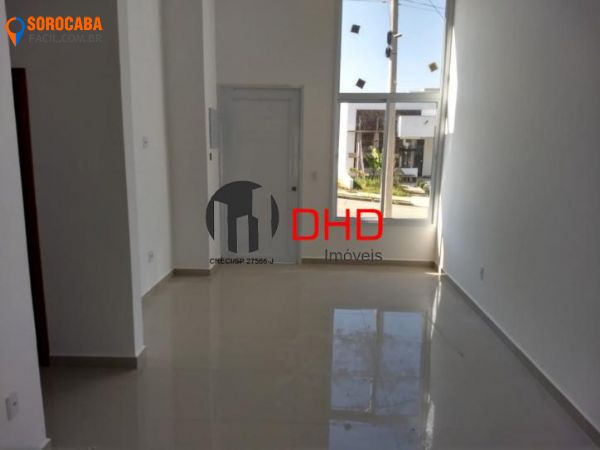 Condomínio em , Sorocaba - Condomínio Terras de São Francisco-2136 - Foto 4