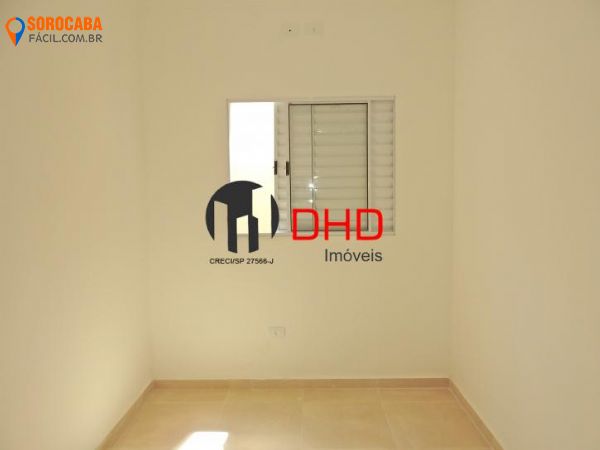 Casa em , Sorocaba - Casa no Jardim Santa Marta-2130 - Foto 4