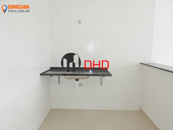 Casa em , Sorocaba - Casa no Jardim Santa Marta- 2132 - Foto 4