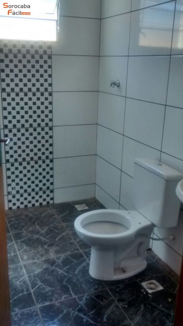Casa em Pq. São Bento, Sorocaba - Linda Casa - cód. 2401 ÓTIMO PREÇO - Foto 5