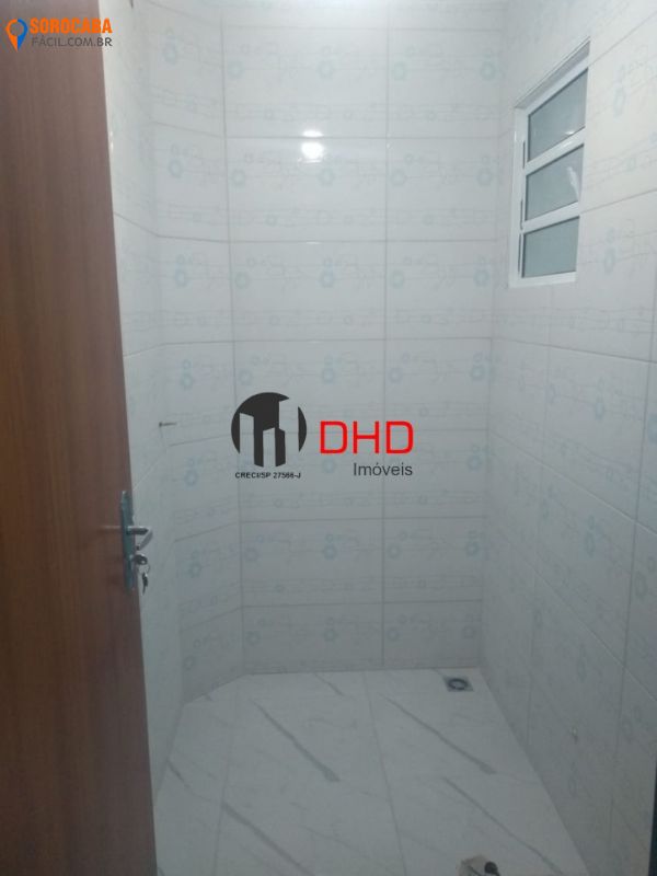Apartamento em , Sorocaba - Kitnet no Jardim Santa Marta - Foto 4