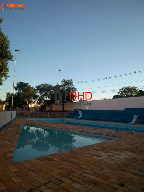 Apartamento em , Sorocaba - Apartamento no condominio Planalto- 2169 - Foto 4