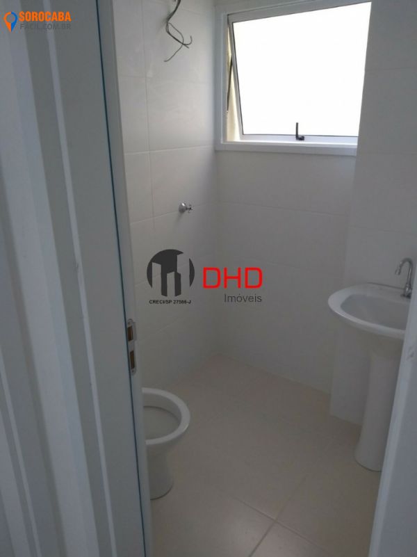 Apartamento em , Sorocaba - Apartamento no Alto da Boa Vista -1624 - Foto 4