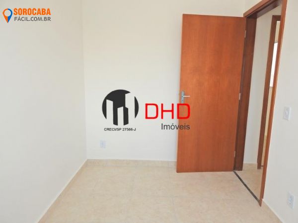 Apartamento em , Sorocaba - Apartamento na Vila Helena-2153 - Foto 4