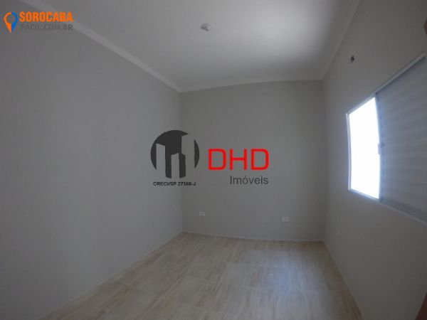 Condomínio em , Sorocaba - Condomínio Golden Park Residence 2 - Foto 5