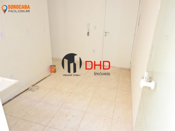 Apartamento em , Sorocaba - Apartamento na Avenida Itavuvu -1754 - Foto 4
