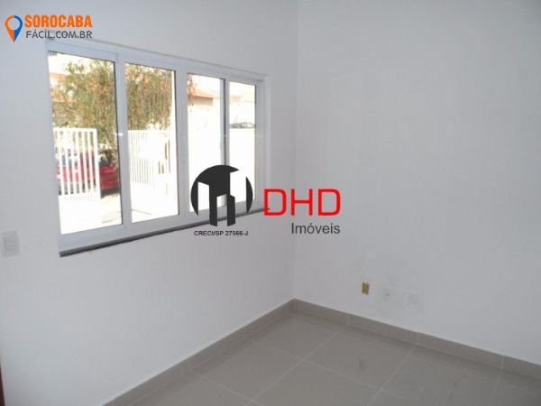 Casa em , Sorocaba - Casa  no Jardim dos Eucaliptos-1674 - Foto 4