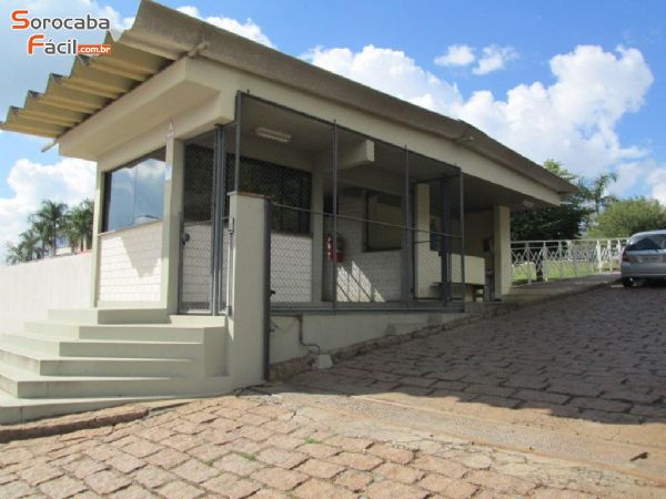 Área Industrial em Boa Vista, Sorocaba - Galpão - cód. 2359 ÓTIMO PREÇO - Foto 5