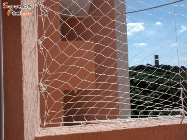 Apartamento em Jd. Josane, Sorocaba - Apto padrão - cód. 1653 - ÓTIMO PREÇO - Foto 5
