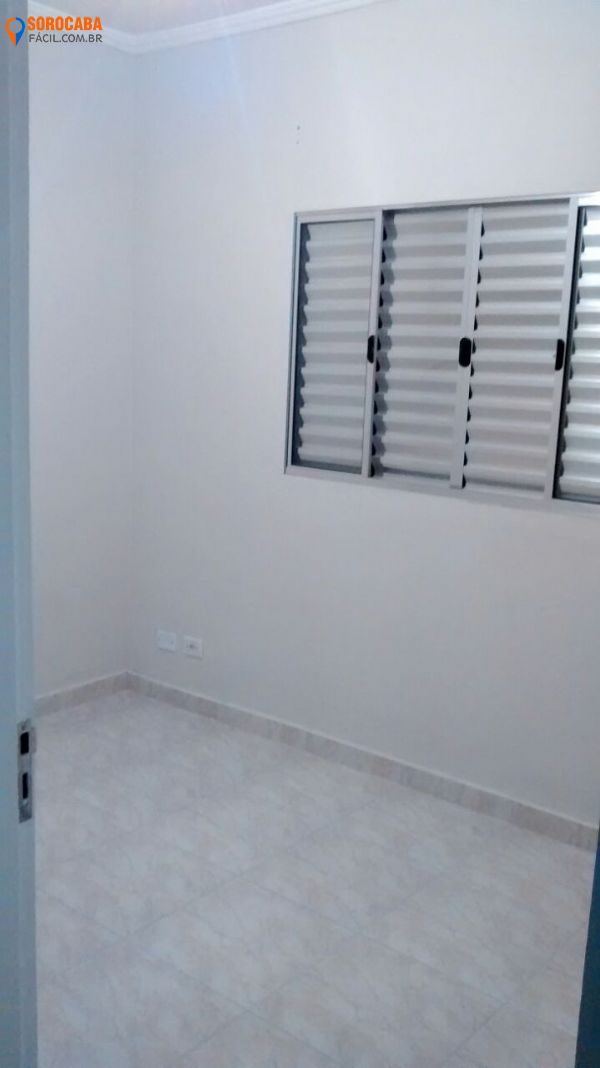 Casa em , Sorocaba - Casa zona norte Sorocaba-1865 - Foto 4