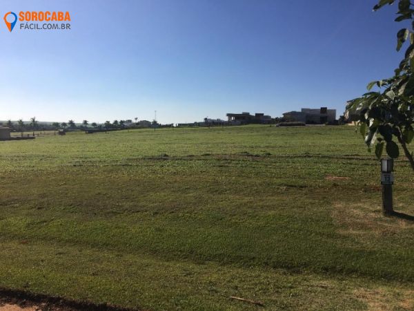 Terreno em , Sorocaba - Terreno -1676 - Foto 4