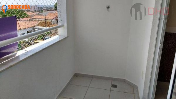 Apartamento em , Sorocaba - Apartamento Jardim Europa-1912 - Foto 4