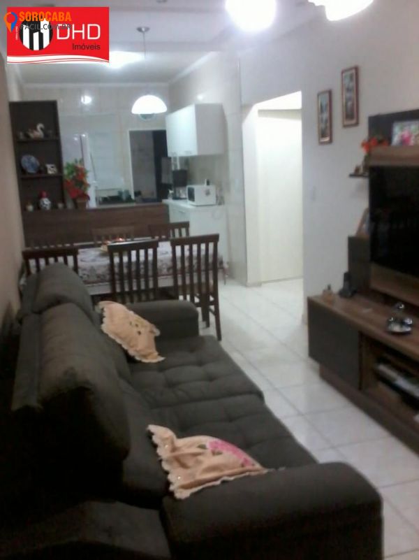 Casa em , Sorocaba - Casa no Jardim Imperatriz-1951 - Foto 4