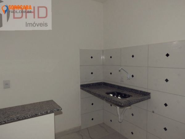 Apartamento em , Sorocaba - Kitnet pronta para morar-1919 - Foto 3
