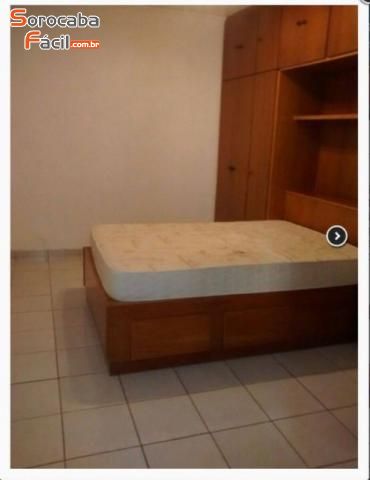 Apartamento em Jd. Simus, Sorocaba - Excelente Apto - cód 2274 - ÓTIMO PREÇO - Foto 5