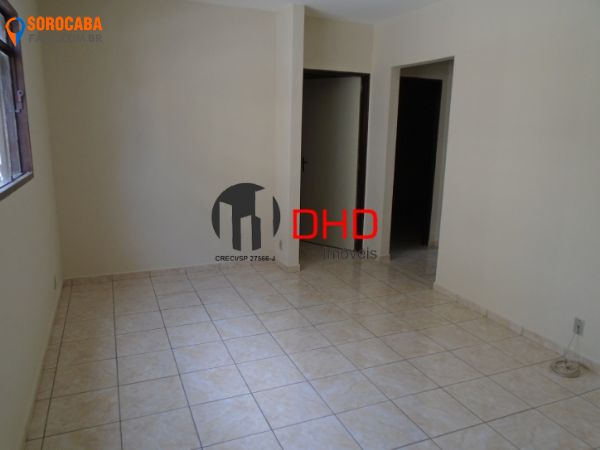Apartamento em , Sorocaba - Excelente apartamento em Votorantim-1860 - Foto 4