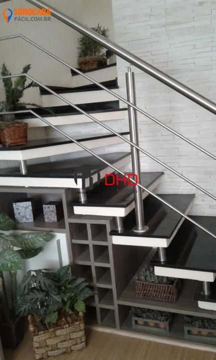 Condomínio em , Sorocaba - Condomínio Village Salermo-2150 - Foto 4
