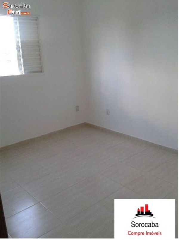 Casa em Pq. São Bento, Sorocaba - Excelente Apartamento - cód 2139 - Foto 4