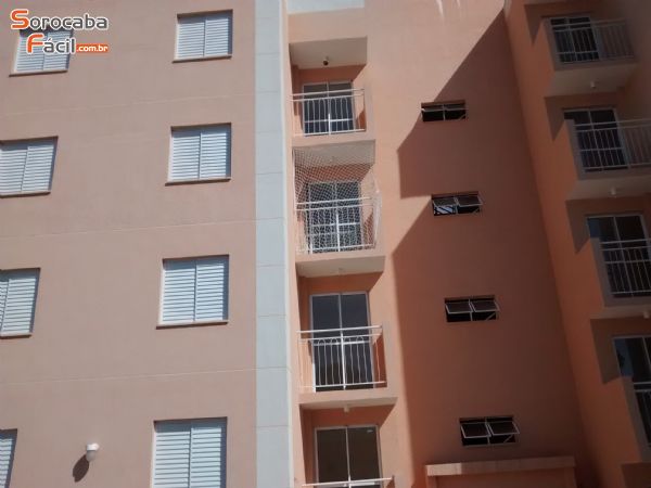 Apartamento em Jd. Josane, Sorocaba - Apto padrão - cód. 1803 - OPORTUNIDADE - Foto 5